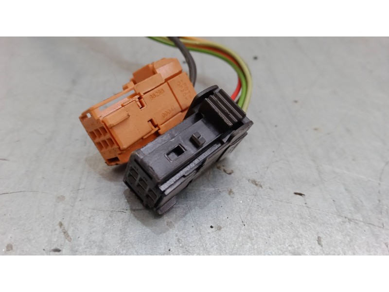 Recambio de retrovisor electrico derecho para citroën c3 ii (sc_) 1.4 referencia OEM IAM   