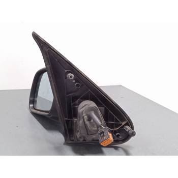 RETROVISOR ELECTRICO IZQUIERDO 