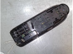 Recambio de mando elevalunas delantero izquierdo para citroën c3 ii (sc_) 1.4 referencia OEM IAM 96637530XT   2