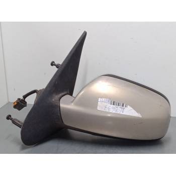 RETROVISOR ELECTRICO IZQUIERDO 