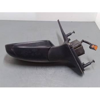 RETROVISOR ELECTRICO IZQUIERDO 