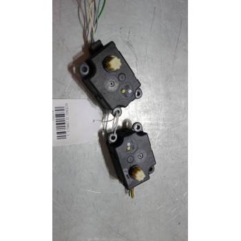 MOTOR APERTURA TRAMPILLAS CLIMATIZADOR 