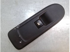 Recambio de mando elevalunas delantero derecho para citroën c3 ii (sc_) 1.4 referencia OEM IAM 96637534XT  