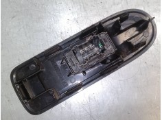 Recambio de mando elevalunas delantero derecho para citroën c3 ii (sc_) 1.4 referencia OEM IAM 96637534XT   2