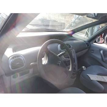 CITROËN XSARA PICASSO (N68)