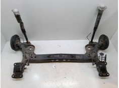Recambio de puente trasero para seat ibiza v (kj1, kjg) 1.6 tdi referencia OEM IAM   