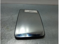Recambio de cristal retrovisor izquierdo para fiat ducato caja/chasis (230_) 2.5 td referencia OEM IAM   