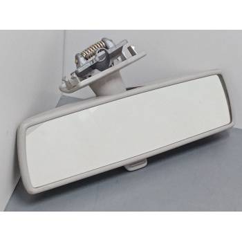 RETROVISOR INTERIOR 