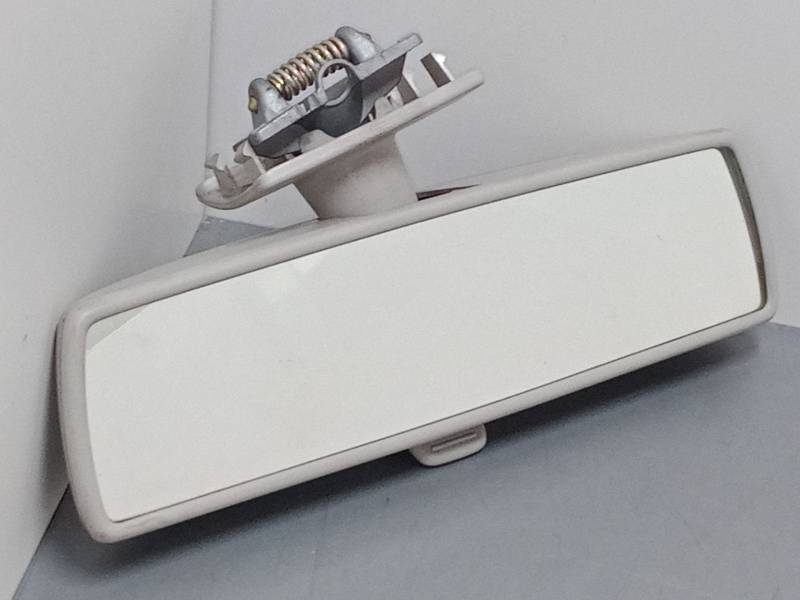RETROVISOR INTERIOR 