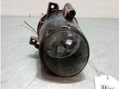 Recambio de faro antiniebla derecho para seat leon (1p1) 1.9 tdi referencia OEM IAM   