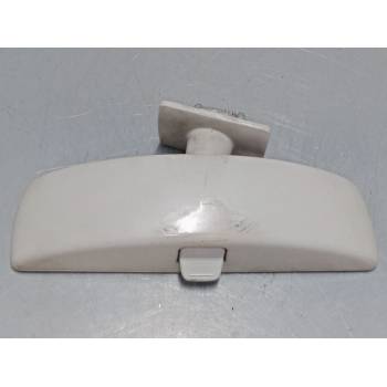 RETROVISOR INTERIOR 