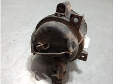 Recambio de faro antiniebla derecho para seat leon (1p1) 1.9 tdi referencia OEM IAM    2