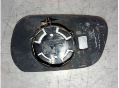 Recambio de cristal retrovisor derecho para citroën xsara (n1) 1.9 d referencia OEM IAM    2