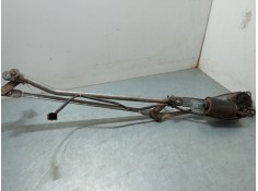 Recambio de motor limpia delantero para citroën xsara (n1) 1.9 d referencia OEM IAM   