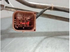 Recambio de motor limpia delantero para citroën xsara (n1) 1.9 d referencia OEM IAM    2