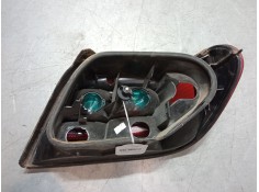 Recambio de piloto trasero izquierdo para citroën xsara (n1) 1.9 d referencia OEM IAM SIN PORTALAMPARAS   2