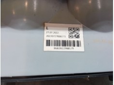 Recambio de piloto trasero izquierdo para ford transit autobús (fd_ _, fb_ _, fs_ _, fz_ _, fc_ _) 2.0 di (f_e_, f_f_, f_g_) ref 2