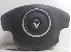 Recambio de airbag volante para renault scénic ii (jm0/1_) 1.9 dci (jm14) referencia OEM IAM   