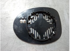 Recambio de cristal retrovisor derecho para renault twingo i (c06_) 1.2 16v (c06c, c06d, c06k) referencia OEM IAM    2