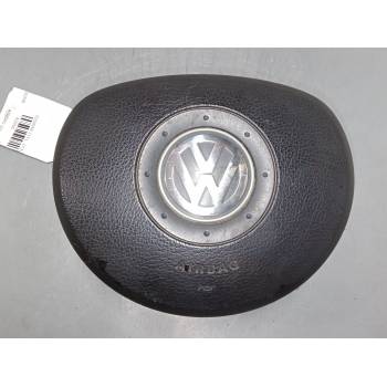 AIRBAG VOLANTE 1T0880201A 