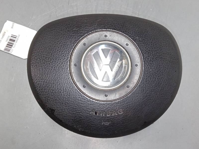AIRBAG VOLANTE 1T0880201A 