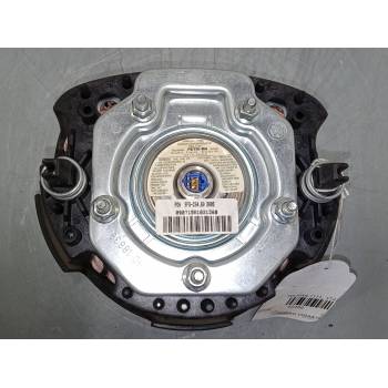 AIRBAG VOLANTE 1T0880201A 