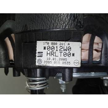 AIRBAG VOLANTE 1T0880201A 