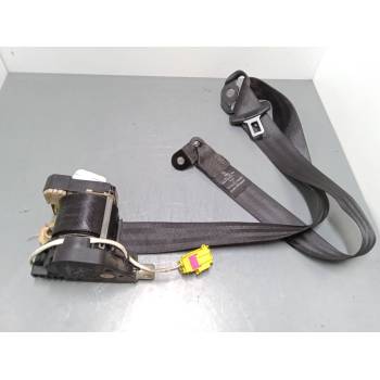 CINTURON SEGURIDAD DELANTERO DERECHO 1T1857706RAA 