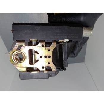 CINTURON SEGURIDAD DELANTERO DERECHO 1T1857706RAA 