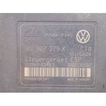 ABS 1k0907379K 10096003483