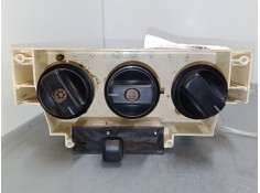 Recambio de mando calefaccion / a/a para opel agila a (h00) 1.2 16v (f68) referencia OEM IAM    2