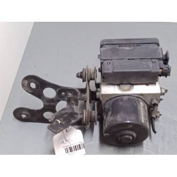 ABS 1k0907379K 10096003483