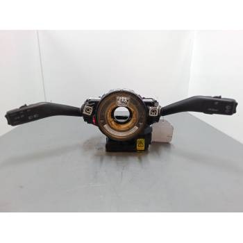 MANDO LUCES 1K0953549F 