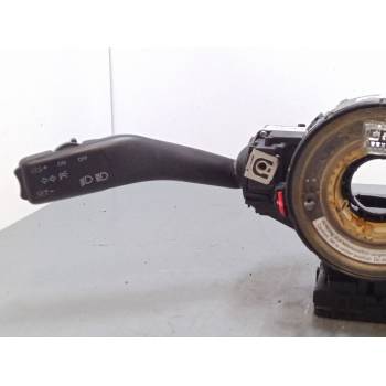 MANDO LUCES 1K0953549F 