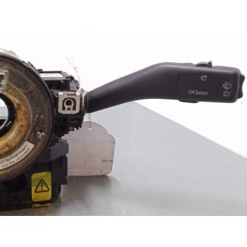 MANDO LUCES 1K0953549F 