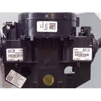 MANDO LUCES 1K0953549F 