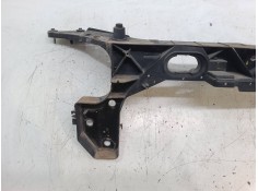 Recambio de frente para renault clio iii (br0/1, cr0/1) 1.5 dci (br17, cr17) referencia OEM IAM    2