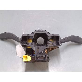 MANDO LUCES 1K0953549F 