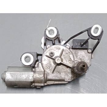 MOTOR LIMPIA TRASERO 1T0955711 