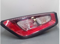 Recambio de piloto trasero derecho para fiat punto (199_) 1.3 d multijet referencia OEM IAM   