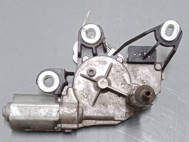 MOTOR LIMPIA TRASERO 1T0955711 