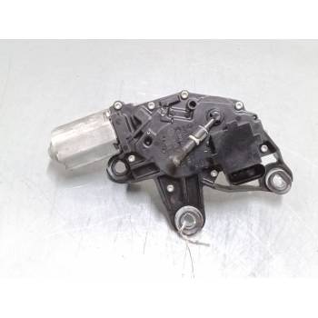 MOTOR LIMPIA TRASERO 1T0955711 
