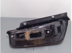 Recambio de piloto trasero derecho para fiat punto (199_) 1.3 d multijet referencia OEM IAM    2