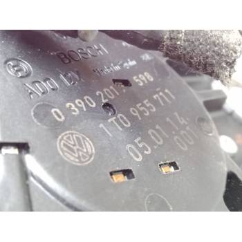 MOTOR LIMPIA TRASERO 1T0955711 