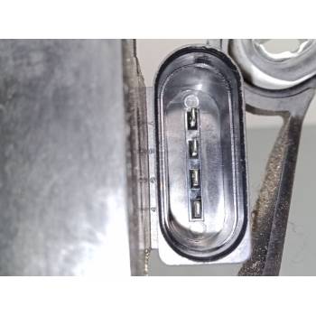 MOTOR LIMPIA TRASERO 1T0955711 