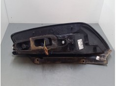 Recambio de piloto trasero izquierdo para fiat punto (199_) 1.3 d multijet referencia OEM IAM    2