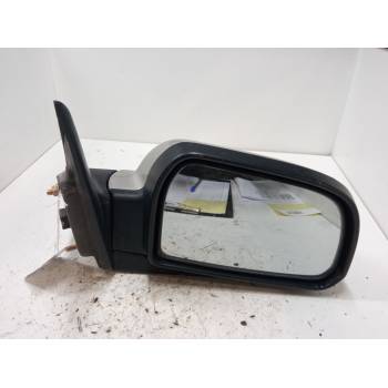 RETROVISOR ELECTRICO DERECHO 