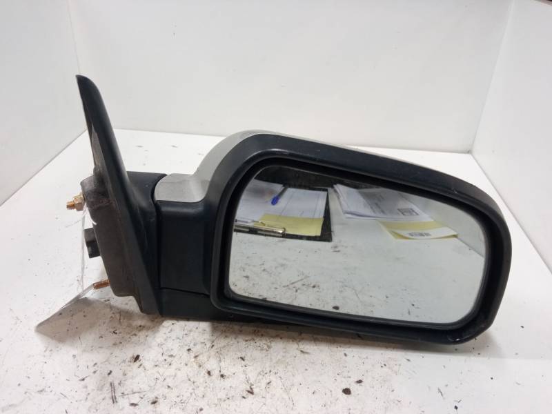 RETROVISOR ELECTRICO DERECHO 