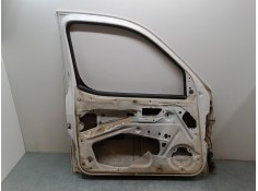 Recambio de puerta delantera izquierda para citroën berlingo / berlingo first furgoneta/monovolumen (m_) 1.9 d 70 (mbwjz, mcwjz) 2