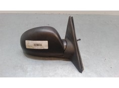 Recambio de retrovisor derecho para hyundai accent ii (lc) 1.3 referencia OEM IAM   